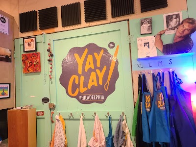 Business image 7