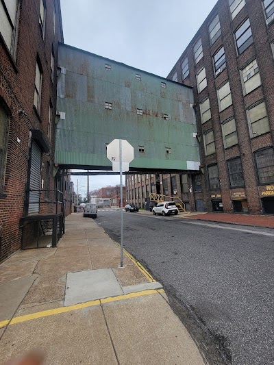 Business image 10