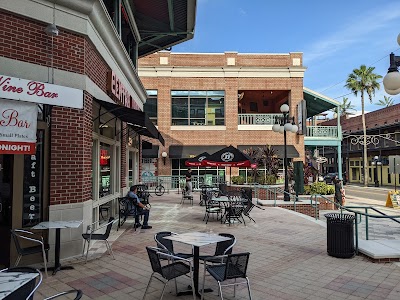 Business image 4