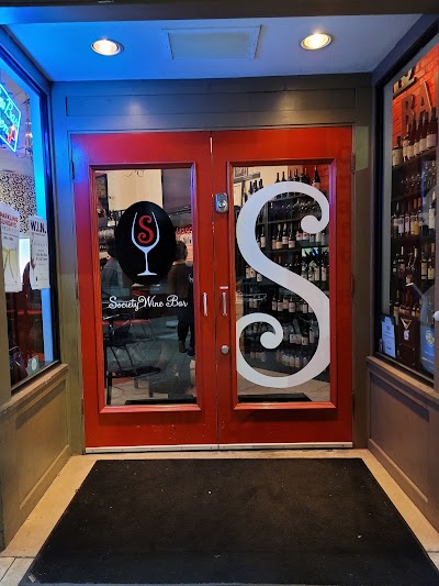 Business image 6