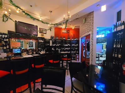 Business image 7