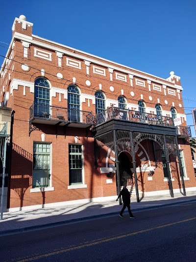 Business image 9