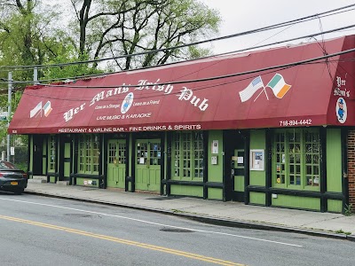 nearby event restaurant