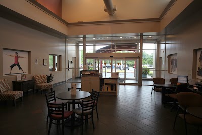 Business image 2