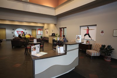 Business image 3