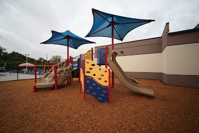 Business image 4