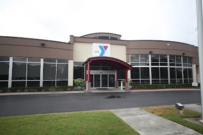 Business image 5
