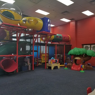 Business image 6