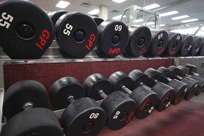 Business image 8