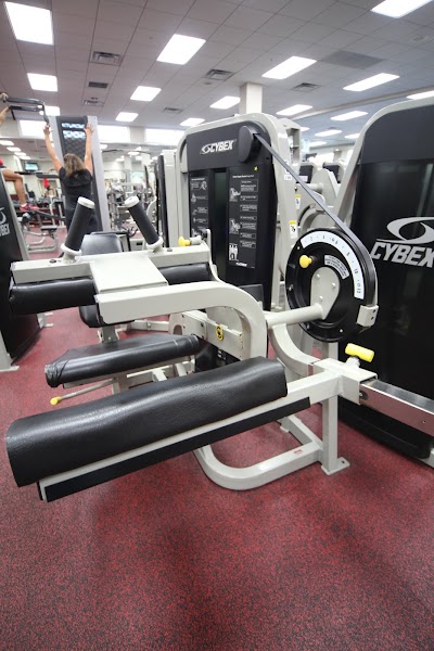 Business image 9