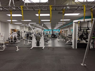 Business image 7