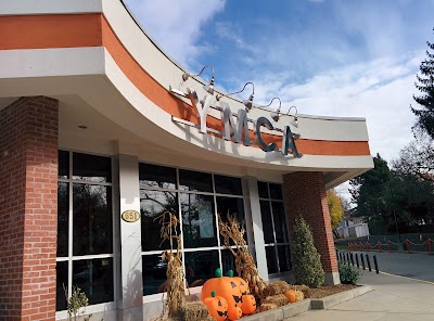 nearby event restaurant