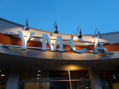 Business image 4
