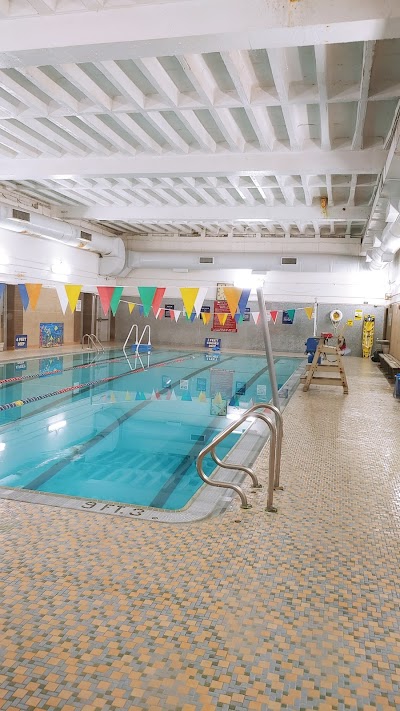 Business image 5