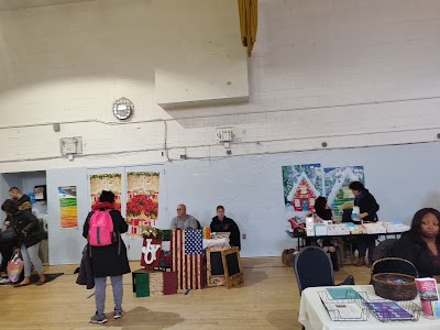 Business image 6