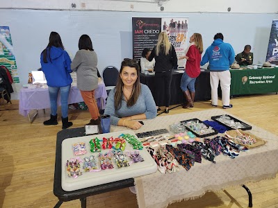 Business image 8