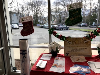 Business image 9