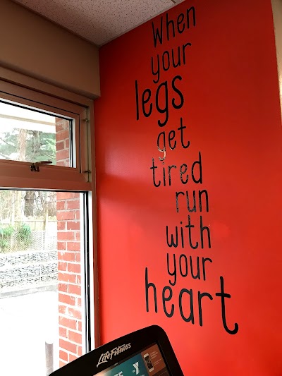 Business image 10