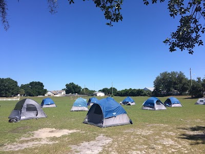 Business image 6