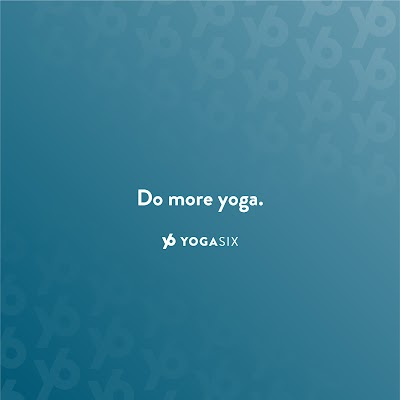 Business image 4