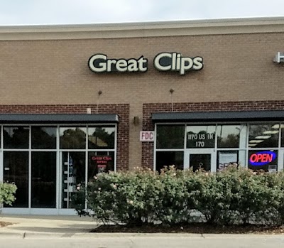 Business image 3