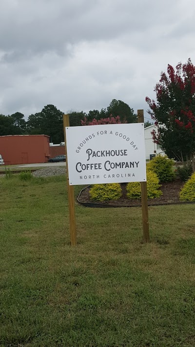 Business image 5