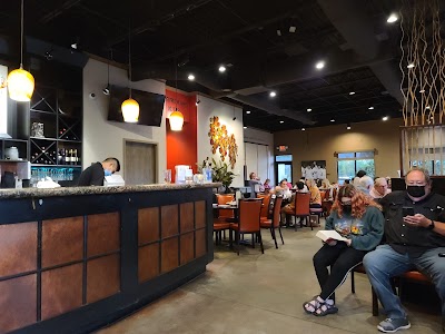 Business image 5