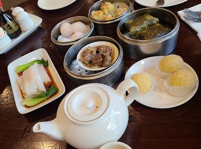 Business image 6
