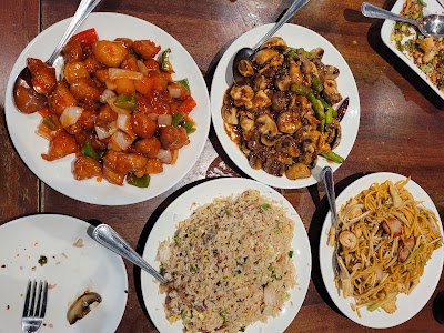 Business image 7