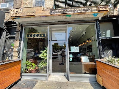 nearby event restaurant