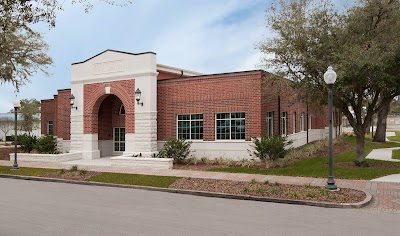 Business image 2