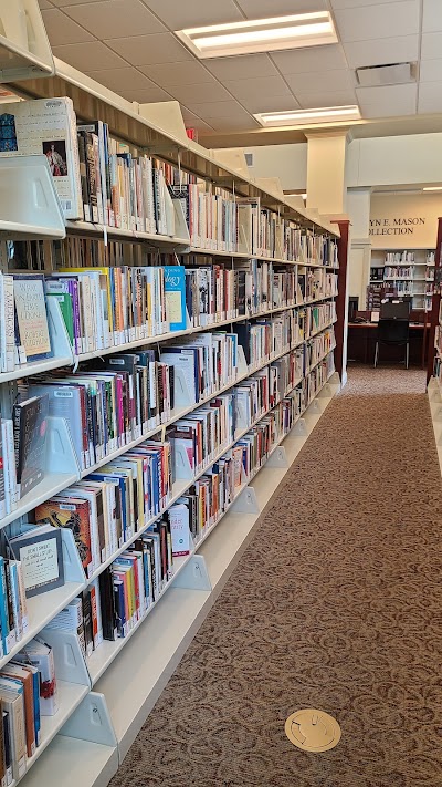Business image 3