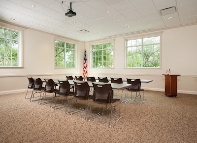 Business image 4