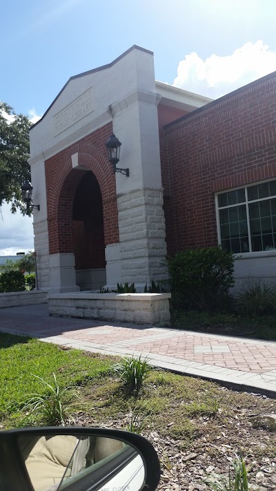 Business image 6