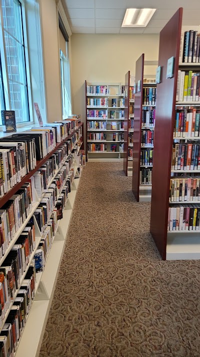 Business image 7