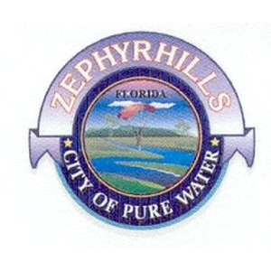 Business image 8