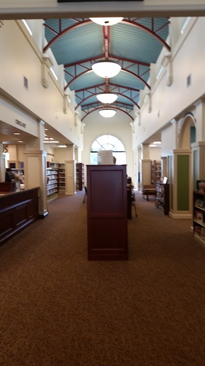 Business image 9