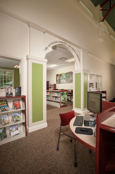 Business image 10