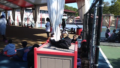 Business image 4