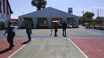 Business image 8