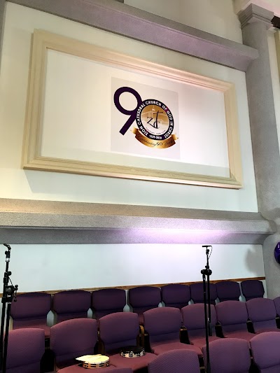 Business image 9