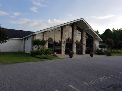 Business image 2