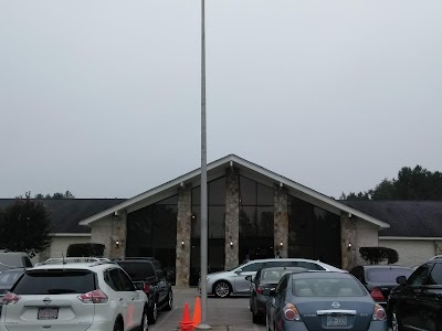 Business image 4
