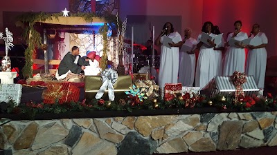 Business image 5