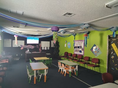 Business image 6