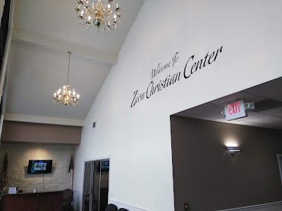 Business image 7