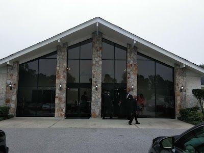 Business image 8