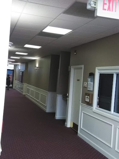Business image 9