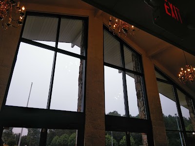 Business image 10
