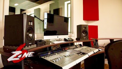 Business image 2